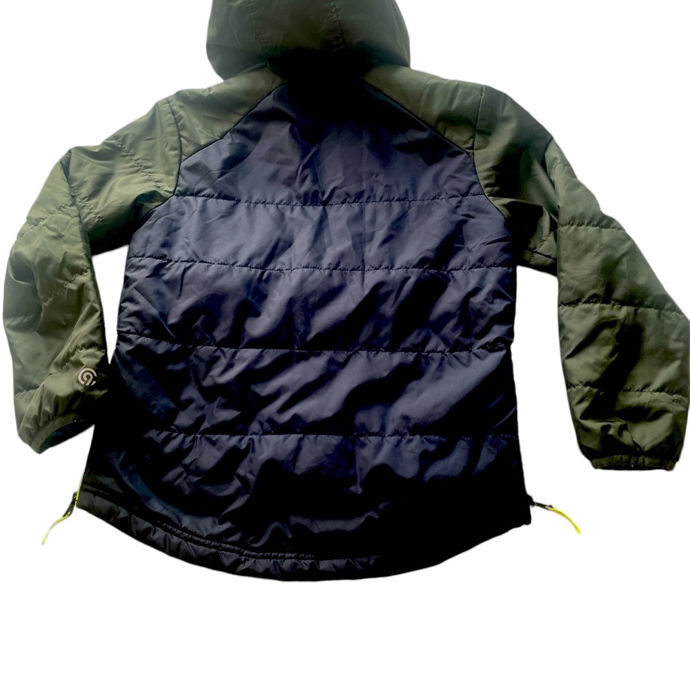 C9 Champion jacket - Picture 2 of 7